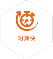 景德镇到德国物流公司