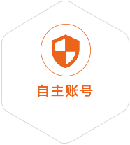 景德镇到德国国际快递